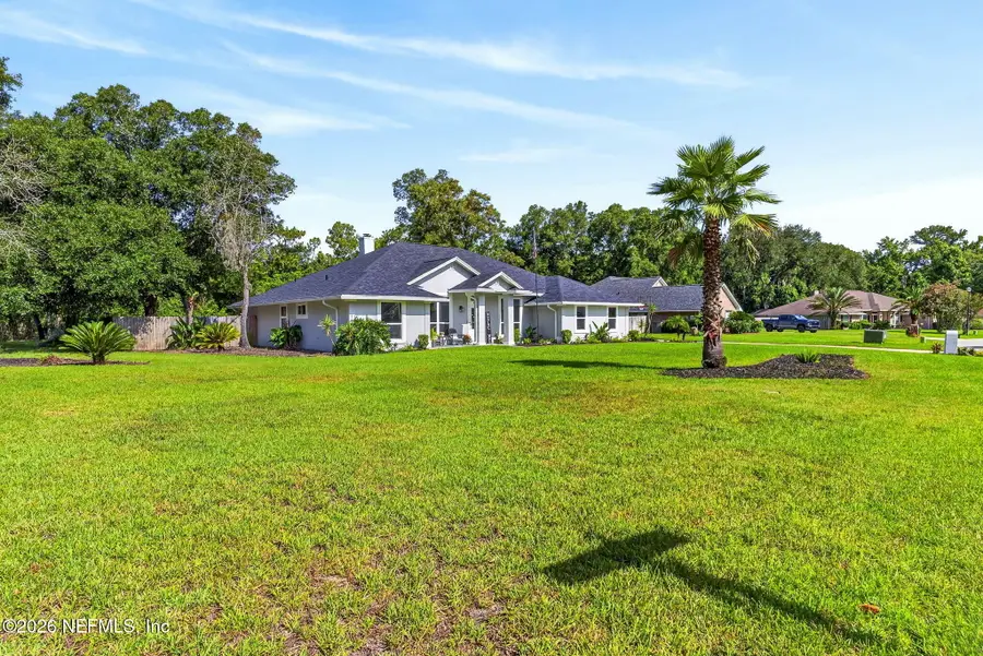 1100 Creekwood N Way, Saint Johns, FL 32259 - #3