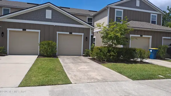 834 Observatory Parkway, Jacksonville, FL 32218