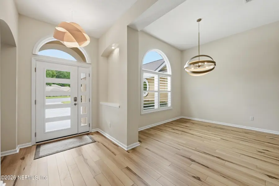 514 Oakmont Drive, Orange Park, FL 32073 - #3