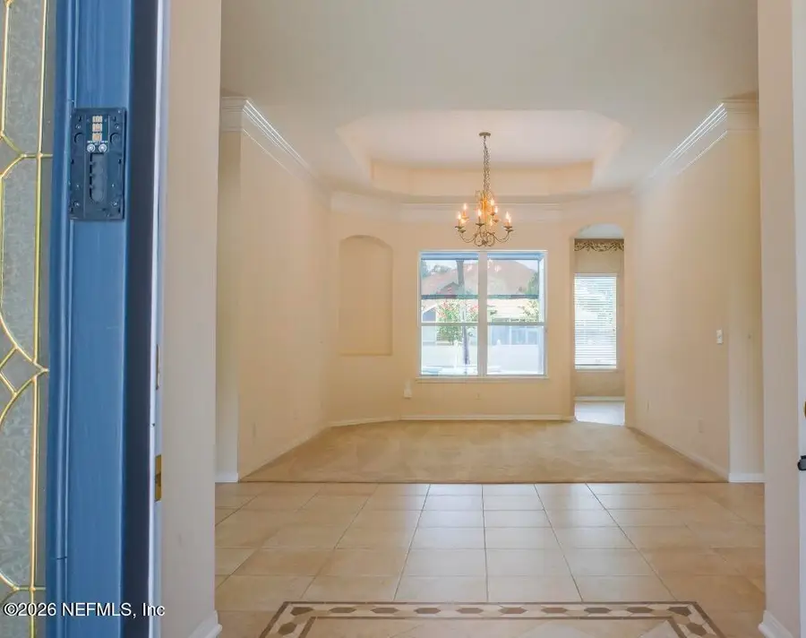 1564 Tralee N Court, Jacksonville, FL 32221 - #2