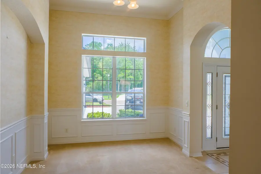 1564 Tralee N Court, Jacksonville, FL 32221 - #3