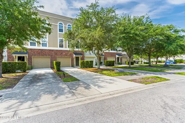 4372 Ellipse Drive, Jacksonville, FL 32246