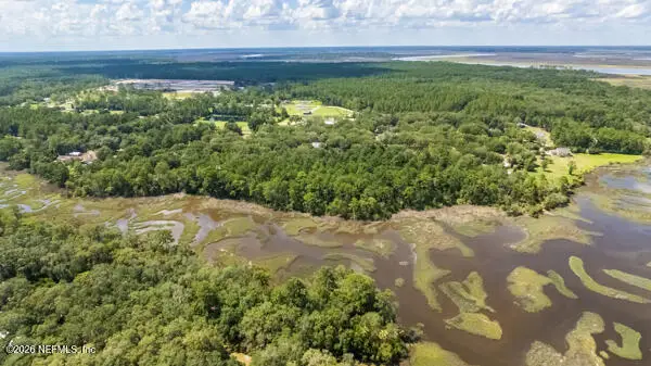 0 Mustang Haven Lane, Jacksonville, FL 32226 - #1