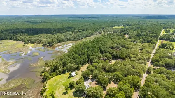 0 Mustang Haven Lane, Jacksonville, FL 32226 - #2