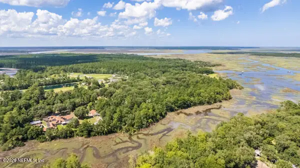 0 Mustang Haven Lane, Jacksonville, FL 32226 - #3
