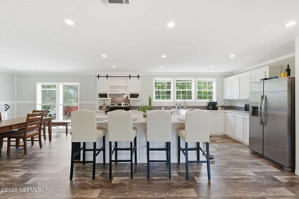 132 Lake Lucy Court, Interlachen, FL 32148 - #1