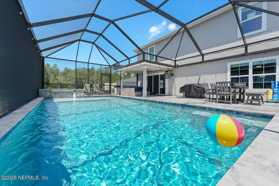158 Birdfield Court, Saint Augustine, FL 32092 - #2