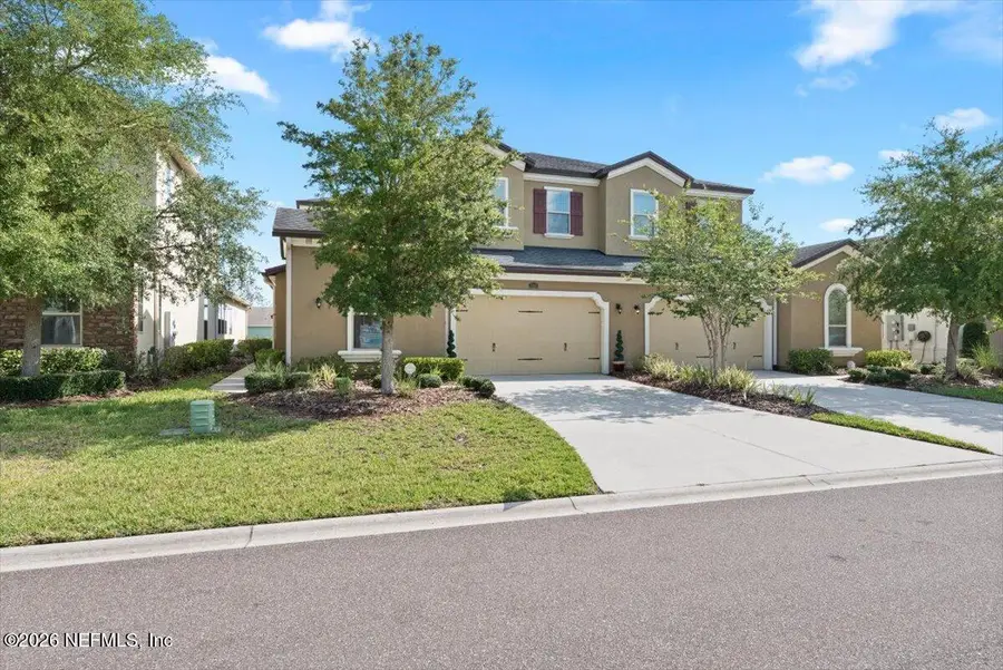 7209 Mondovi Lane, Jacksonville, FL 32258 - #2