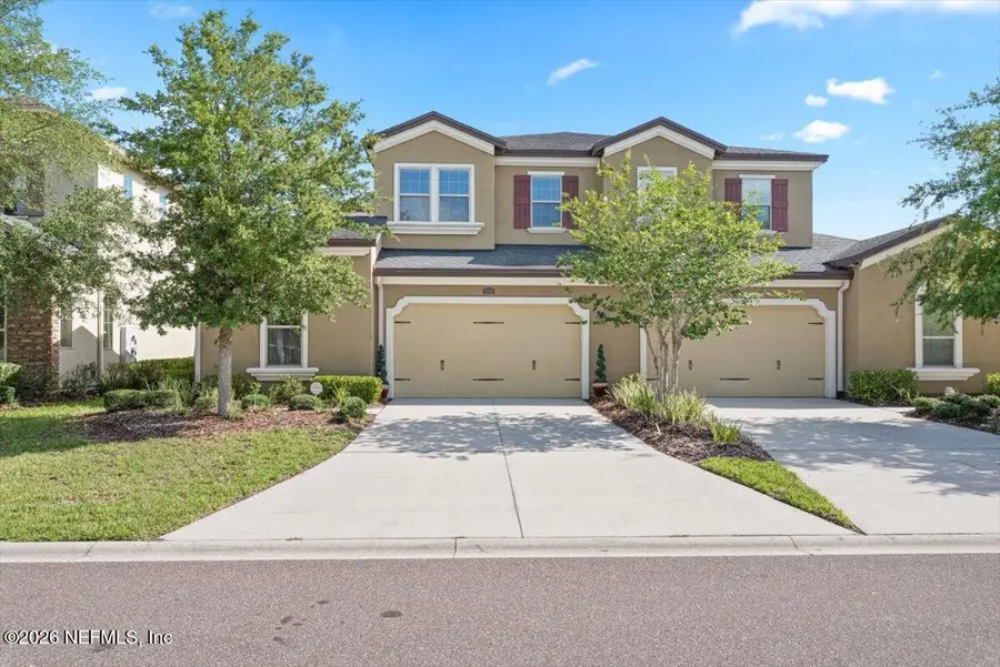 7209 Mondovi Lane, Jacksonville, FL 32258 - #3