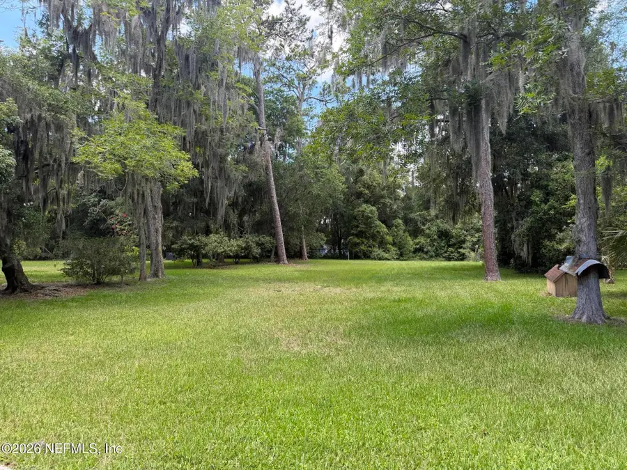 1434 River Road, Orange Park, FL 32073 - #3