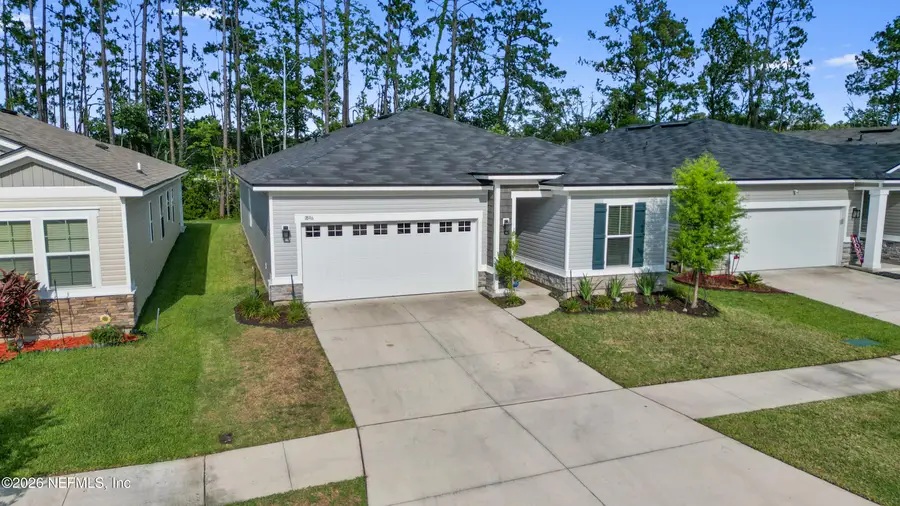 1896 Cogdill, Middleburg, FL 32068 - #2