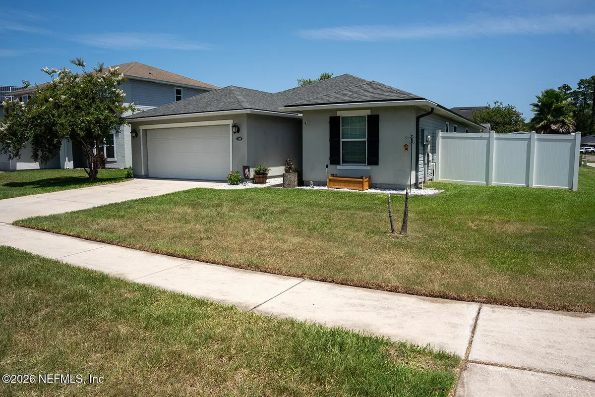 7455 Steventon Way, Jacksonville, FL 32244 - #1