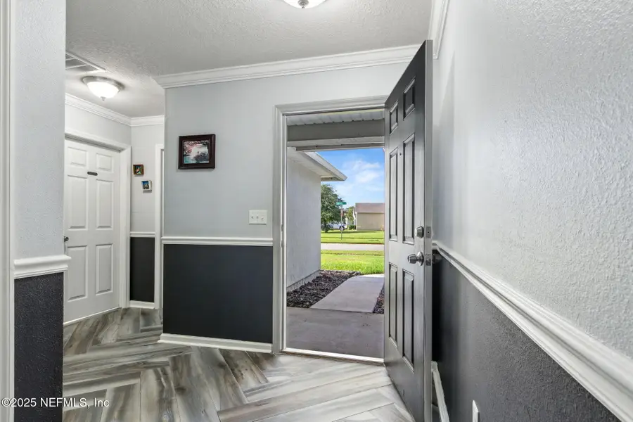 7455 Steventon Way, Jacksonville, FL 32244 - #2
