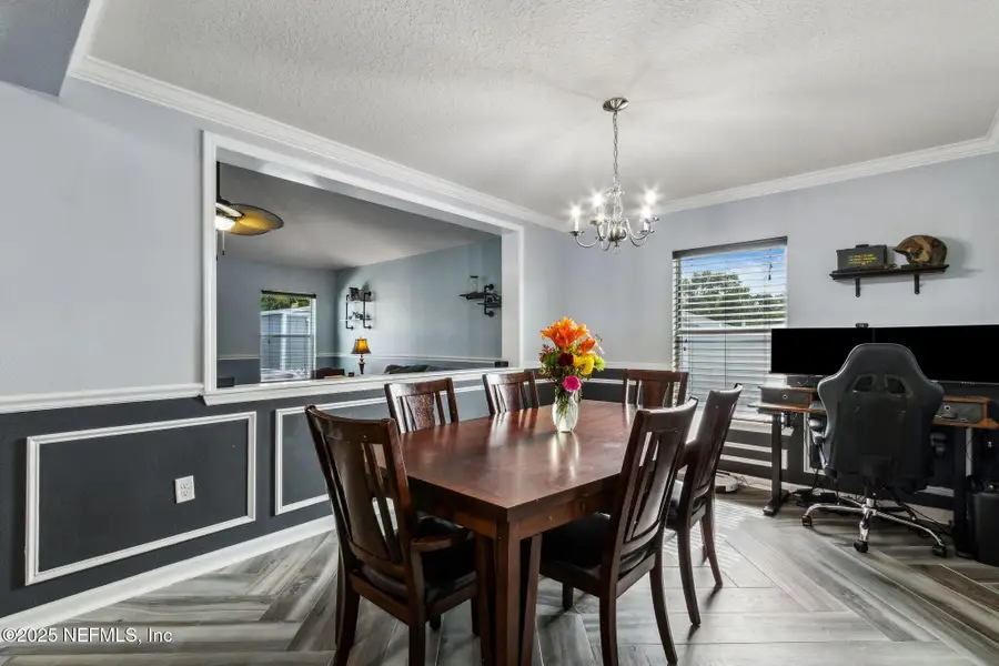 7455 Steventon Way, Jacksonville, FL 32244 - #3