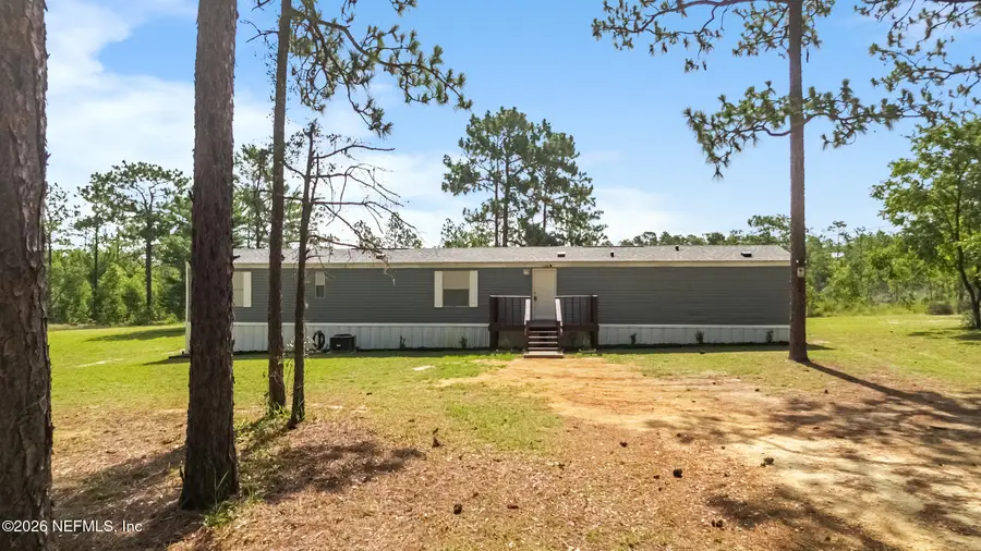 176 Melrose Landing Drive, Hawthorne, FL 32640 - #2
