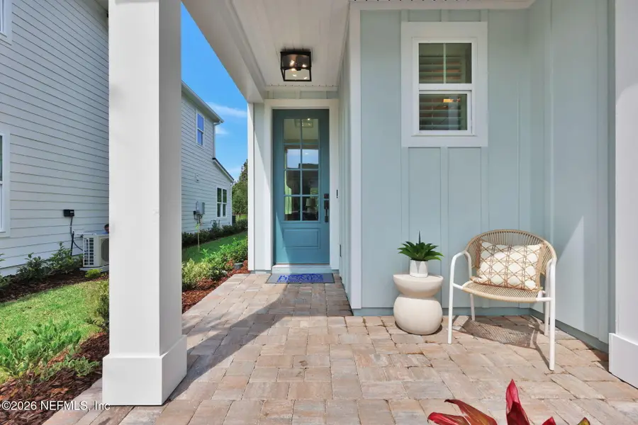 342 Seamark Drive, Ponte Vedra, FL 32081 - #2
