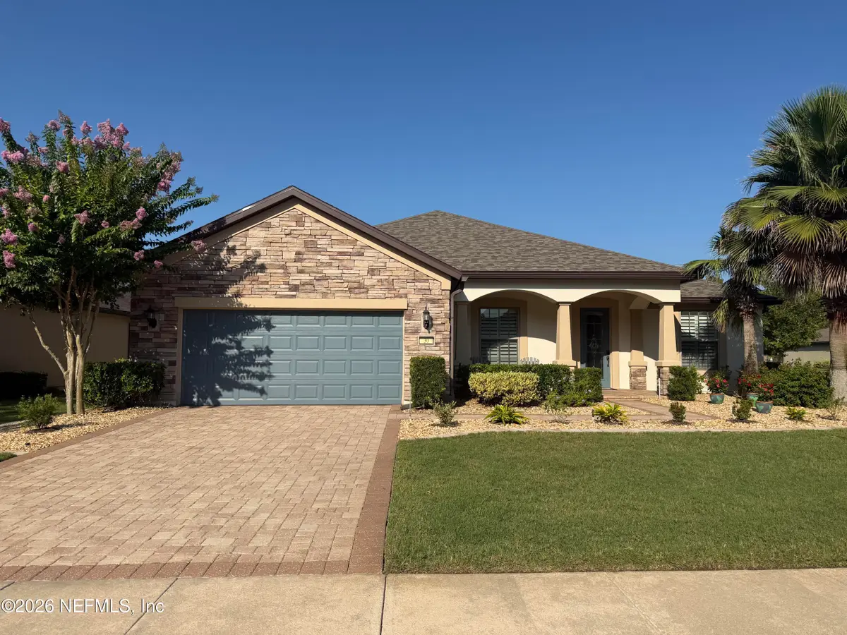 30 Medjool Trail, Ponte Vedra, FL 32081 - #1