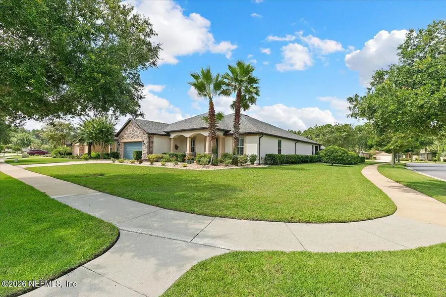 30 Medjool Trail, Ponte Vedra, FL 32081 - #2