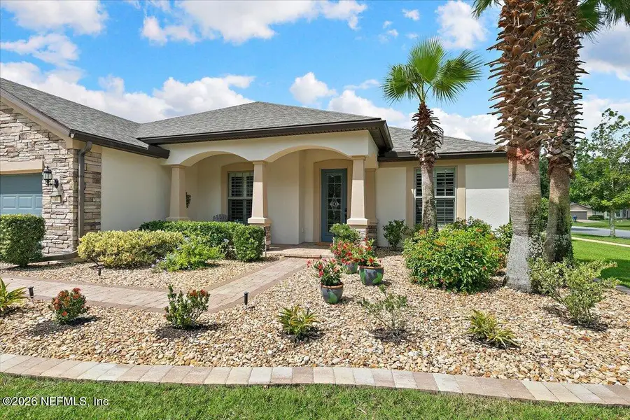 30 Medjool Trail, Ponte Vedra, FL 32081 - #3