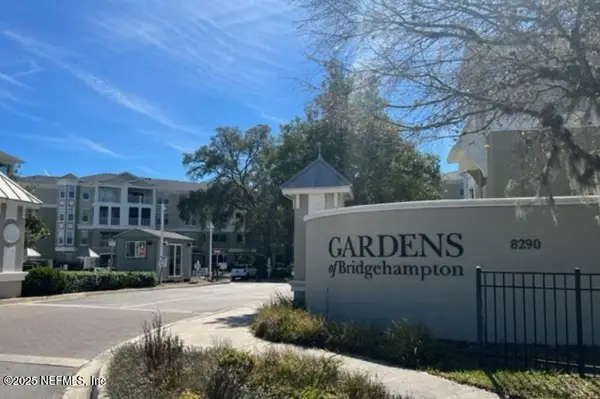 8290 Gate W Parkway #1110, Jacksonville, FL 32216