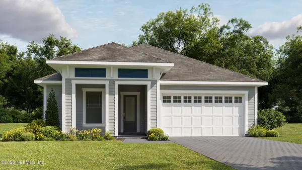 251 Lamego Lane, St. Augustine, FL 32095