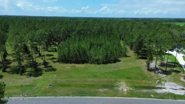 10972 Paddington Way, Jacksonville, FL 32219
