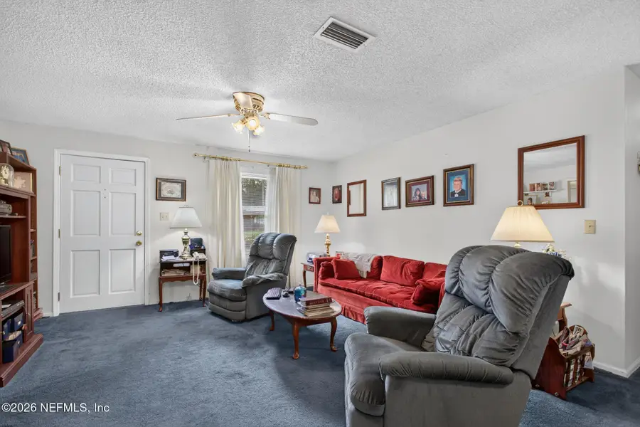 298 Pearwood E Circle, Middleburg, FL 32068 - #3