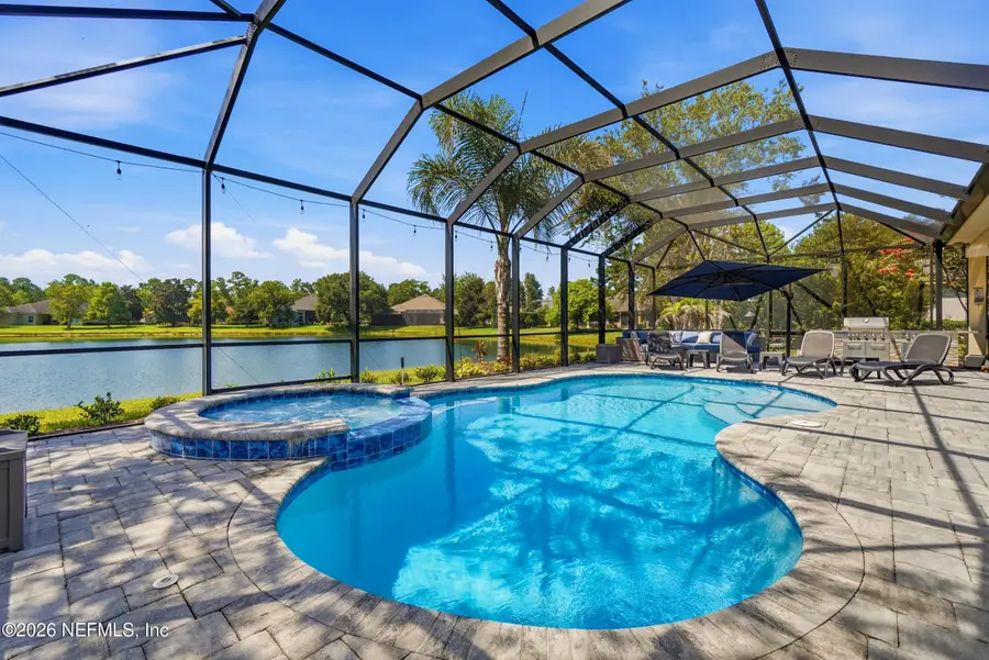 709 Abby Mist Drive, Saint Johns, FL 32259 - #3