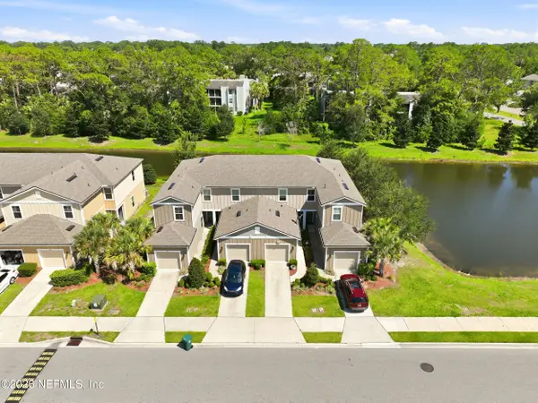 7769 Legacy Trail, Jacksonville, FL 32256