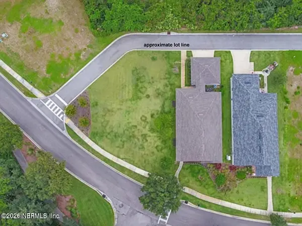 744 S Loop Parkway, St. Augustine, FL 32095