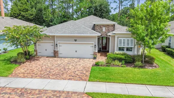 4681 Marilyn Anne Drive, Jacksonville, FL 32257