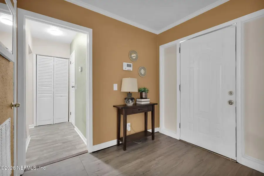 5538 Anchor Lane, Jacksonville, FL 32207 - #3