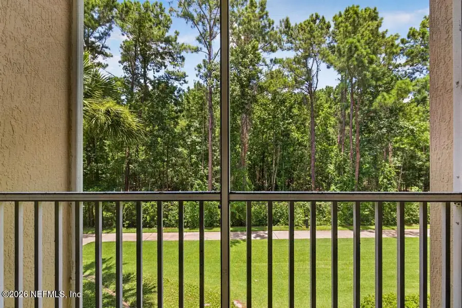7801 Point Meadows Drive #6204, Jacksonville, FL 32256 - #2