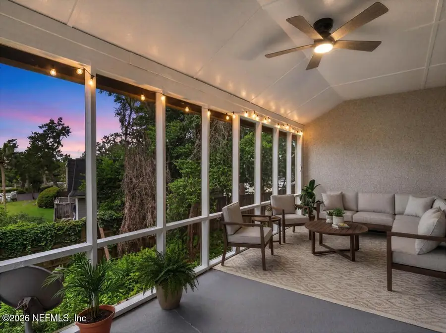506 Clubhouse Court, Jacksonville, FL 32256 - #2