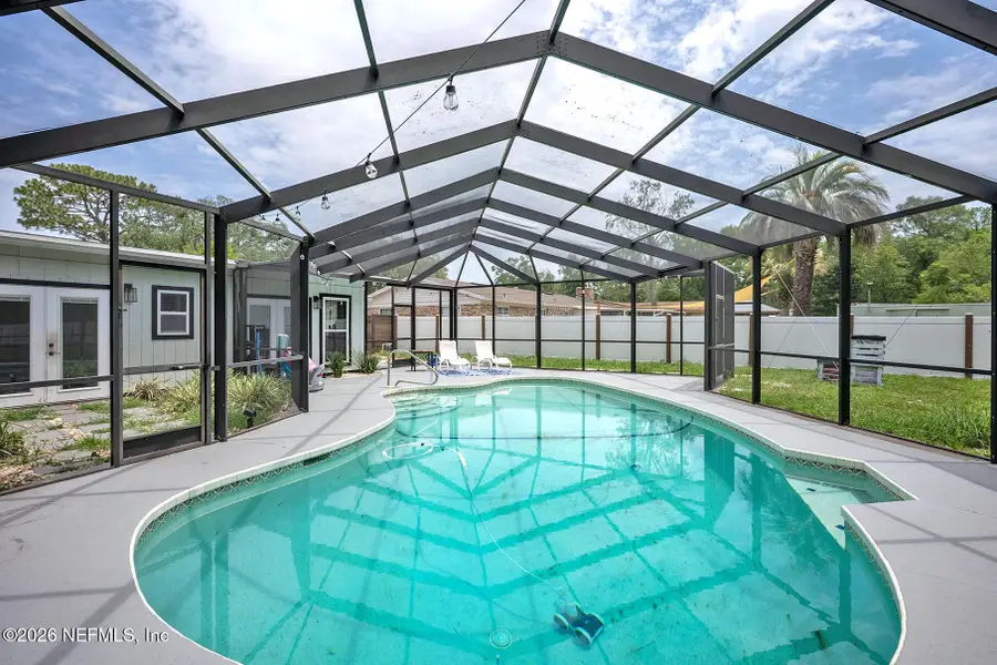 2229 Marcel Drive, Orange Park, FL 32073 - #3