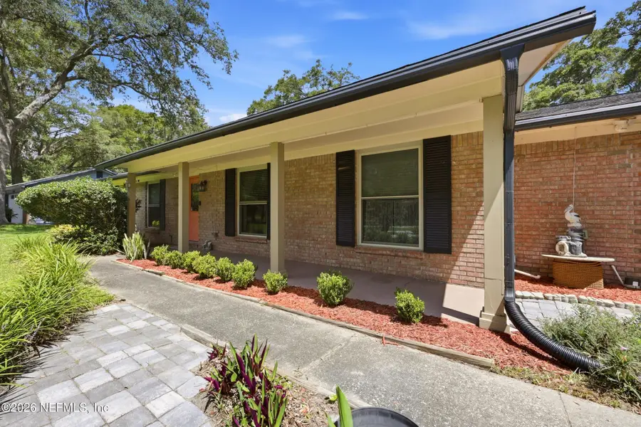 13813 Pleasantview N Drive, Jacksonville, FL 32225 - #3