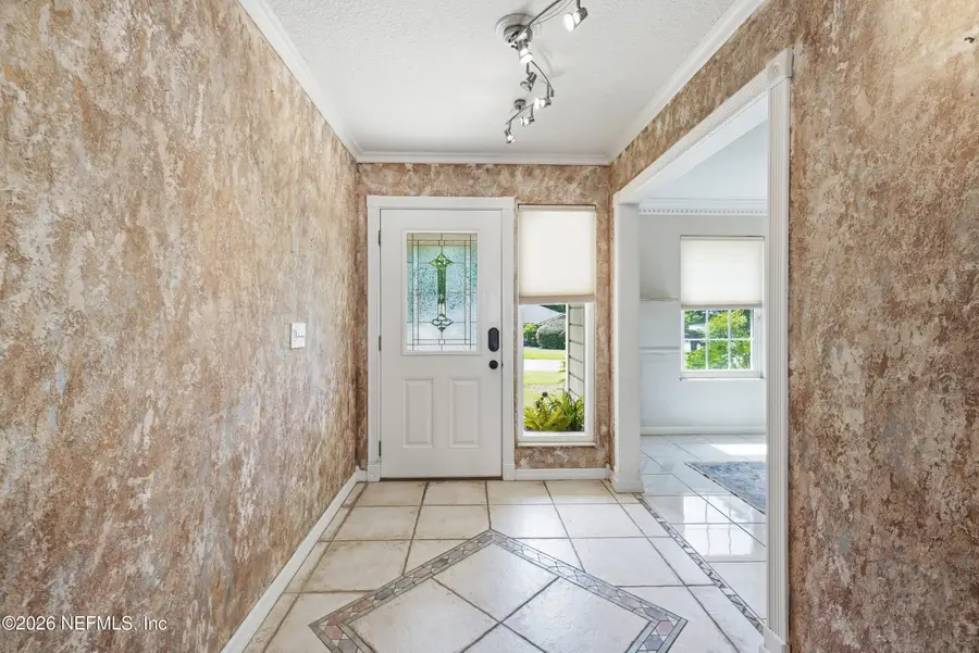 12186 Travertine Trail, Jacksonville, FL 32223 - #3