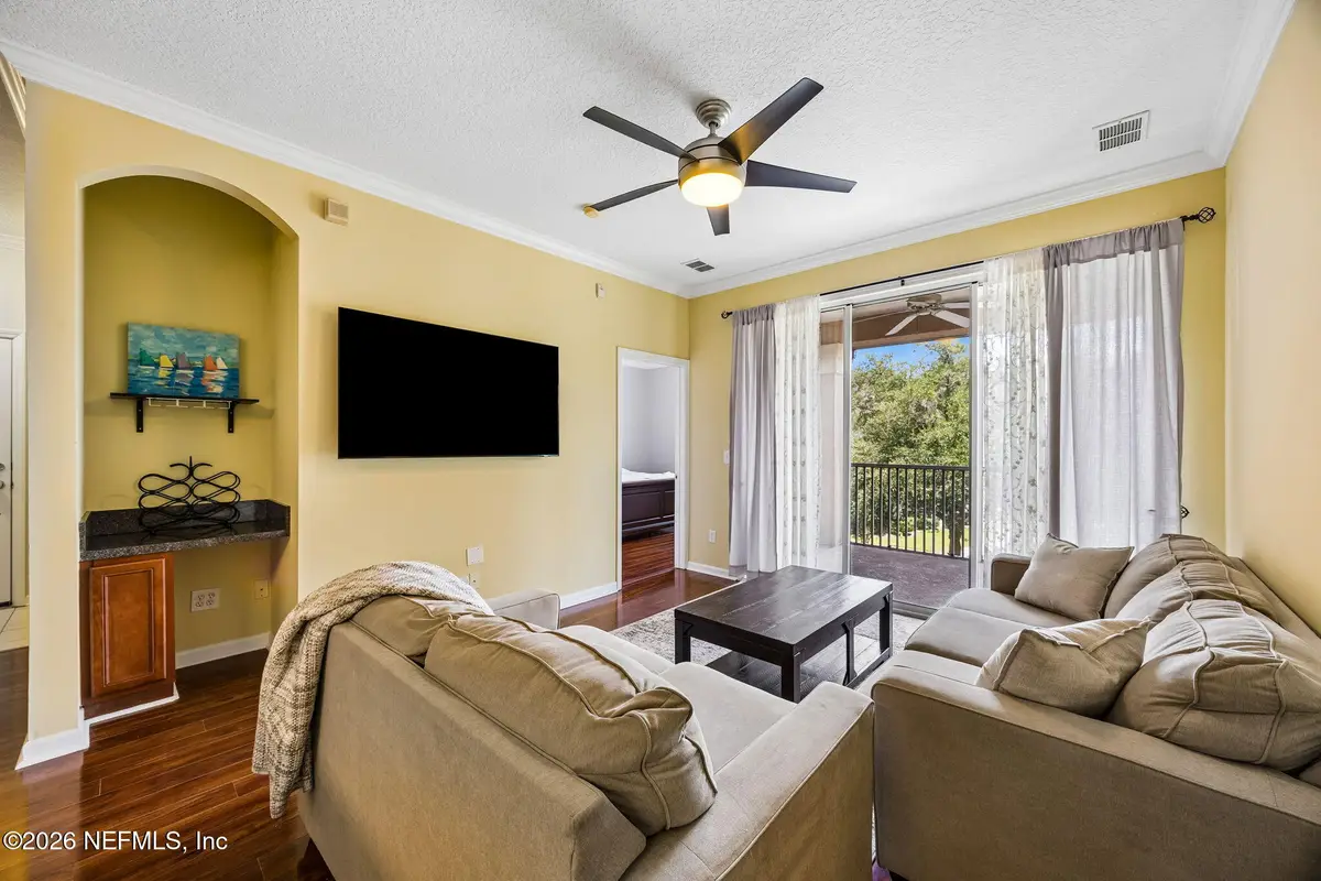8601 Beach Boulevard #1222, Jacksonville, FL 32216 - #1
