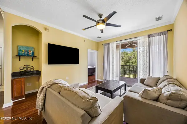 8601 Beach Boulevard #1222, Jacksonville, FL 32216