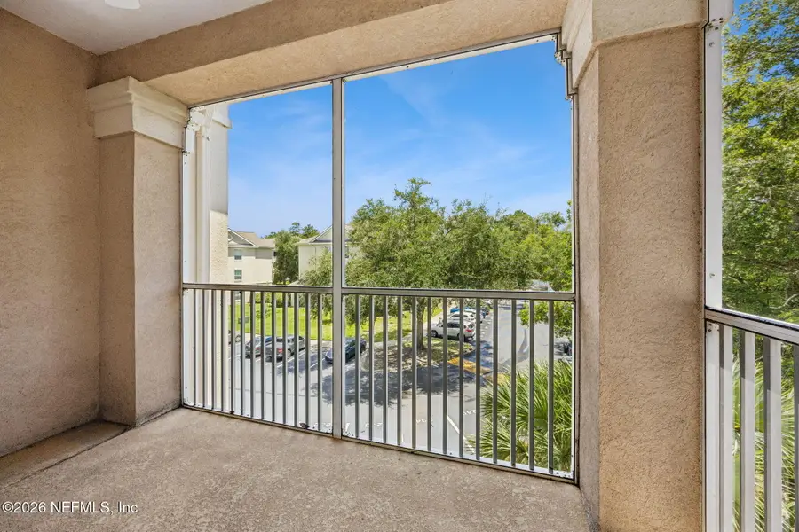 8601 Beach Boulevard #1222, Jacksonville, FL 32216 - #3