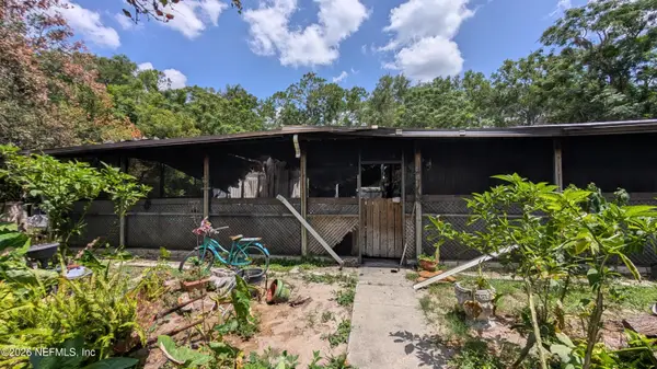 12319 Fairwinds Road, Hudson, FL 34669
