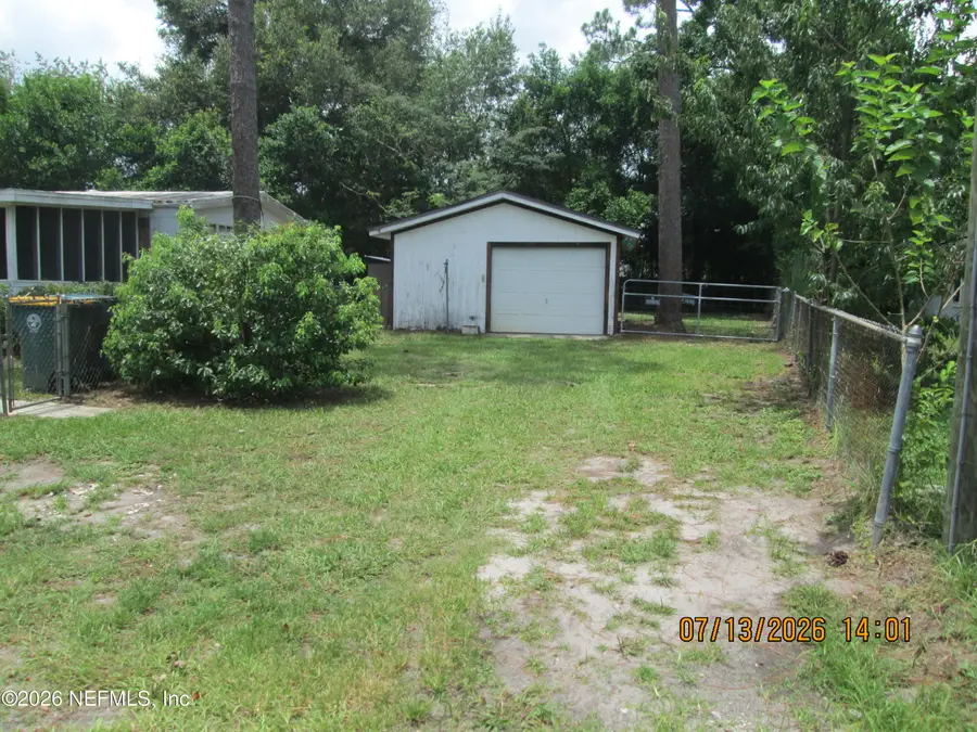 4410 Dalry Drive, Jacksonville, FL 32246 - #2