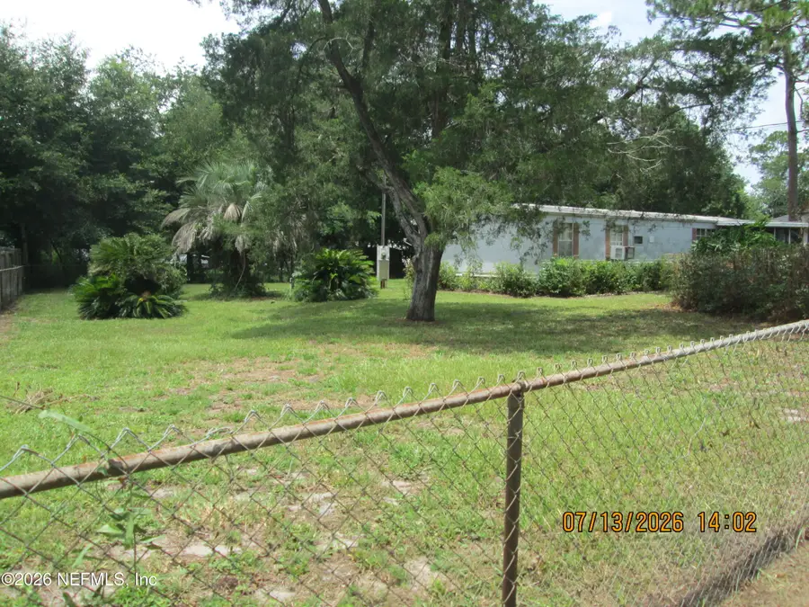 4410 Dalry Drive, Jacksonville, FL 32246 - #3