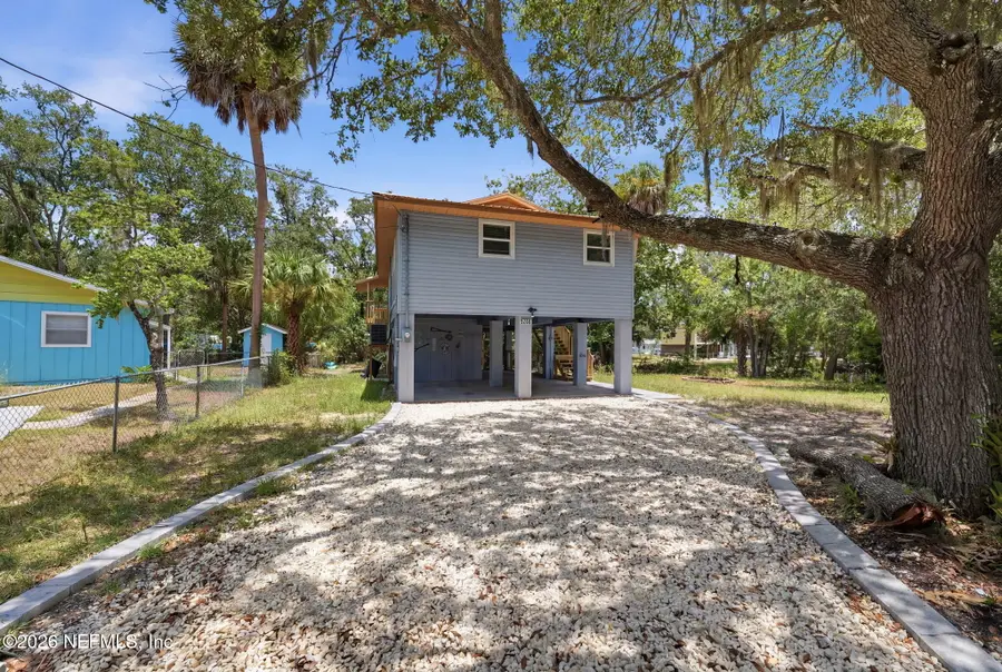 8180 Anchor Point Drive, Weeki Wachee, FL 34607 - #3