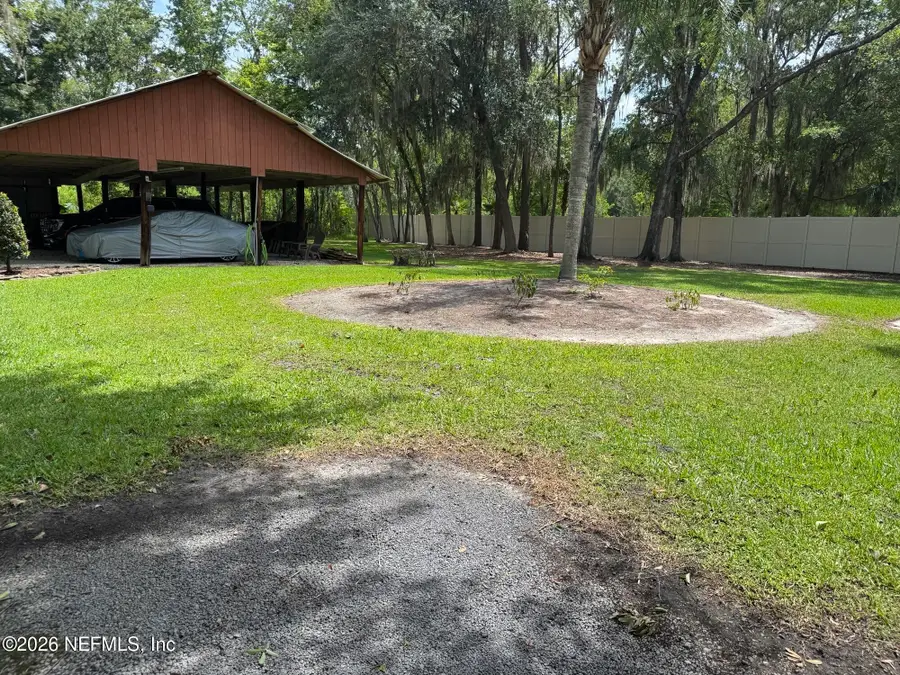 1823 Easy Street, Middleburg, FL 32068 - #2