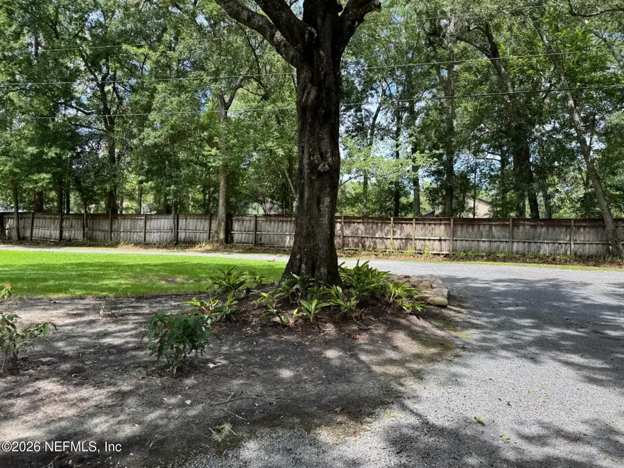 1823 Easy Street, Middleburg, FL 32068 - #3