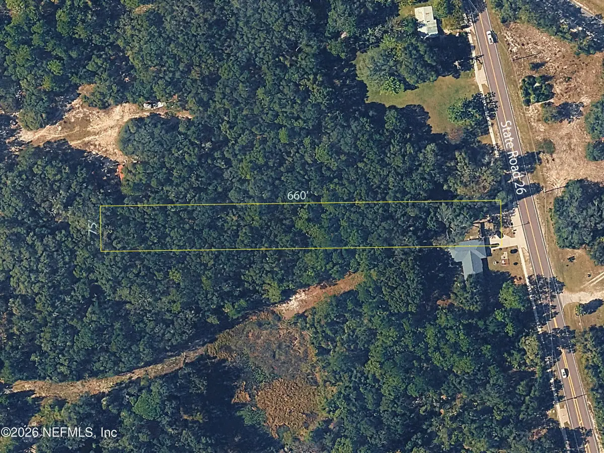 467 State Road 26, Melrose, FL 32666 - #1