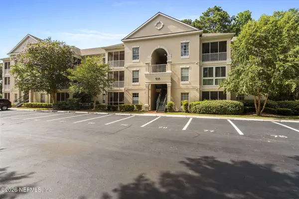 8601 Beach Boulevard #312, Jacksonville, FL 32216