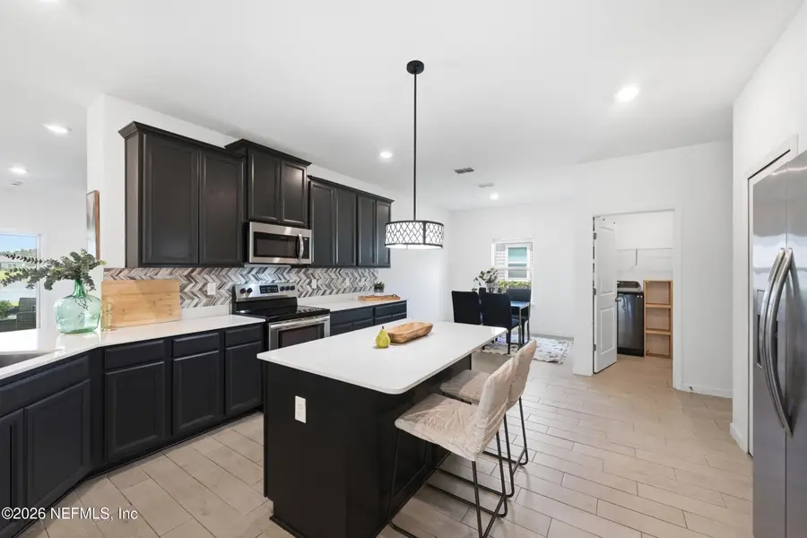 85645 Stonehurst Parkway, Fernandina Beach, FL 32034 - #3