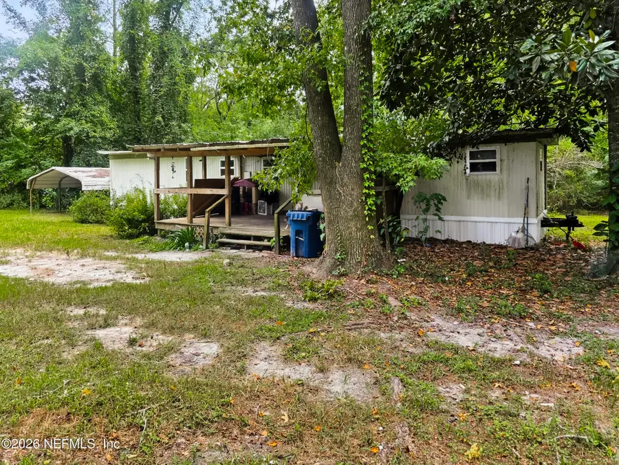 9332 Cedar Road, Macclenny, FL 32063 - #2